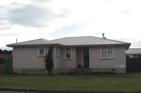 Photo of property in 36 Packers Quay, Blaketown, Greymouth, 7805