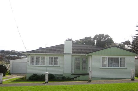 Photo of property in 163 Ngamotu Road, Spotswood, New Plymouth, 4310