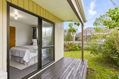 Photo of property in 61 Ocean Road, Paraparaumu Beach, Paraparaumu, 5032