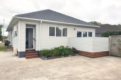 Photo of property in 114 Rifle Range Road, Dinsdale, Hamilton, 3204