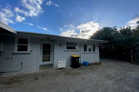 Photo of property in 26 Bush Street, Gate Pa, Tauranga, 3112