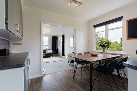 Photo of property in 77 Greenock Street, Kaikorai, Dunedin, 9010