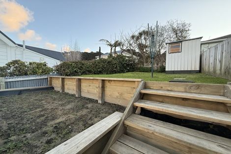 Photo of property in 74 Wright Street, Mount Cook, Wellington, 6021