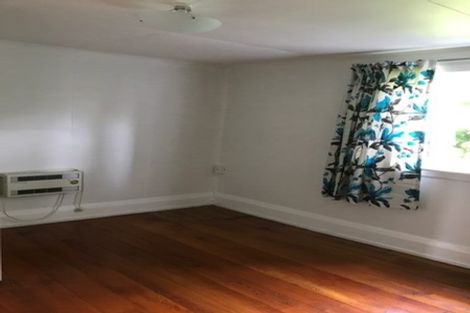 Photo of property in 54 Elizabeth Street, Mount Victoria, Wellington, 6011