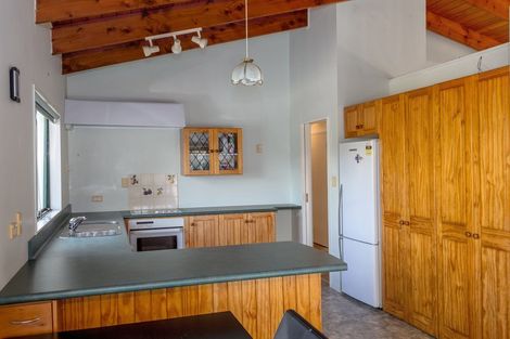 Photo of property in 732 Carters Line, East Taratahi, Masterton, 5887