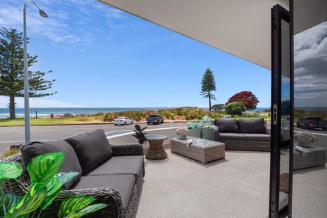 Photo of property in 148a Marine Parade, Mount Maunganui, 3116