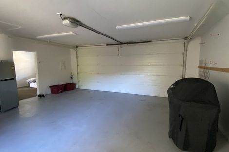 Photo of property in 8 Waimarama Street, Waikawa, Picton, 7220