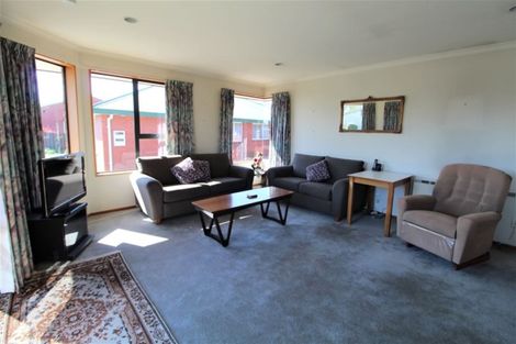 Photo of property in 2/101 Wilson Street, Seaview, Timaru, 7910