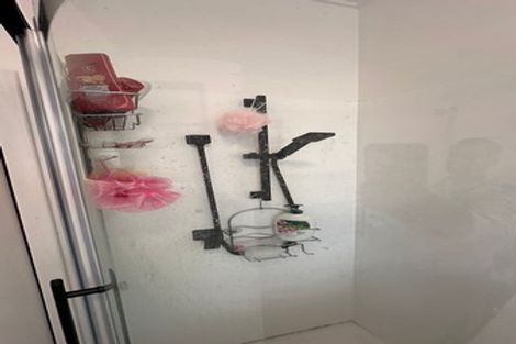 Photo of property in 42 Pirie Street, Mount Victoria, Wellington, 6011