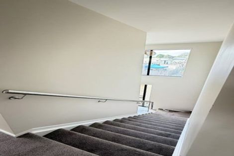 Photo of property in 47c Bruce Mclaren Road, Henderson, Auckland, 0612