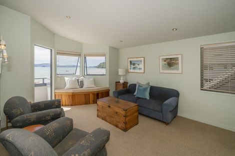 Photo of property in 153 Captain Cook Road, Cooks Beach, Whitianga, 3591