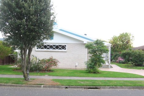 Photo of property in 11 Hamerton Street, Naenae, Lower Hutt, 5011