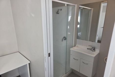 Photo of property in 15 Kyle Street, Riccarton, Christchurch, 8011