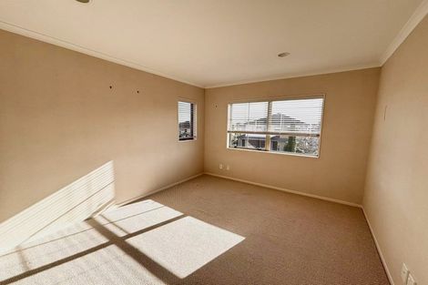 Photo of property in 4 Powercourt Drive, Flat Bush, Auckland, 2019