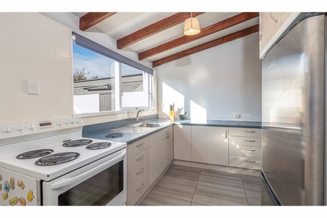 Photo of property in 2/106 Sparks Road, Hoon Hay, Christchurch, 8025