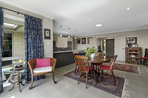 Photo of property in 60 Chater Avenue, Bethlehem, Tauranga, 3110