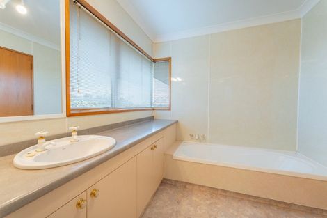 Photo of property in 11 Waimataitai Street, Waimataitai, Timaru, 7910