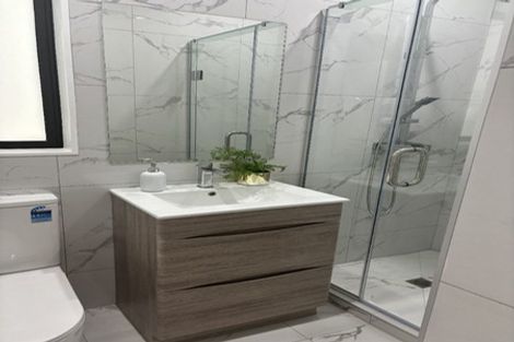 Photo of property in 69 Clevedon Road, Papakura, 2110