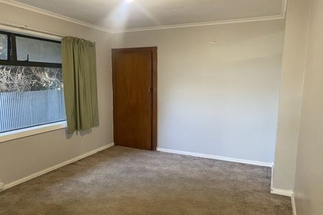 Photo of property in 28 Arthur Street, Upper Riccarton, Christchurch, 8041