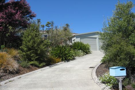 Photo of property in 255 The Ridgeway, Stoke, Nelson, 7011