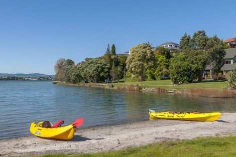 Photo of property in 102a Maxwells Road, Otumoetai, Tauranga, 3110