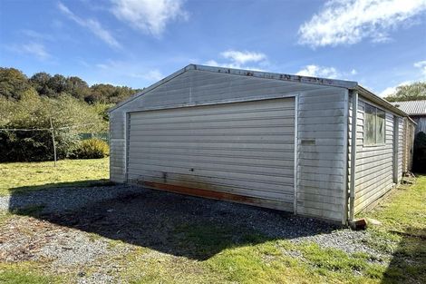 Photo of property in 48 Oxford Street, Taylorville, Greymouth, 7805