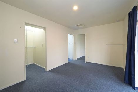 Photo of property in 75 Archibald Street, Tinwald, Ashburton, 7700