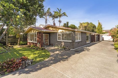 Photo of property in 20 Elizabeth Street, Orewa, 0931