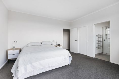 Photo of property in 20 Pinkerton Place, Ohauiti, Tauranga, 3112