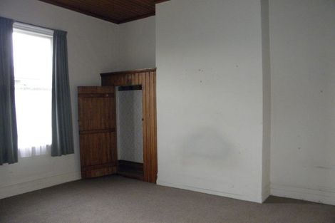 Photo of property in 64a Mary Street, Richmond, Invercargill, 9810