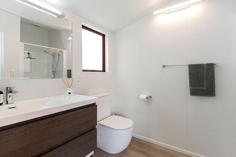 Photo of property in 1951 Cove Road, Mangawhai, Kaiwaka, 0573