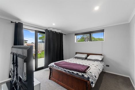Photo of property in 67 Murray Ward Drive, Te Kauwhata, 3710