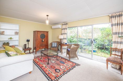 Photo of property in 48a Smithfield Road, Tawhero, Whanganui, 4501