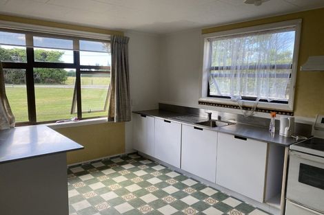 Photo of property in 34 Grasmere Avenue, Karamu, Hastings, 4172