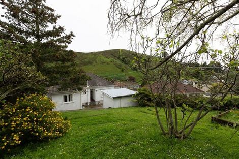 Photo of property in 97 Emano Street, Toi Toi, Nelson, 7010