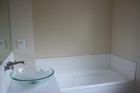 Photo of property in 11/324 Worcester Street, Linwood, Christchurch, 8011