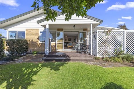Photo of property in 44 Willow Grove, Morrinsville, 3300