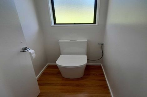 Photo of property in 7 Harrys Place, Kawakawa, 0210