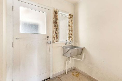 Photo of property in 12-14 Opie Place, Highbury, Palmerston North, 4412