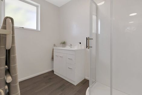 Photo of property in 80 South Belt, Rangiora, 7400