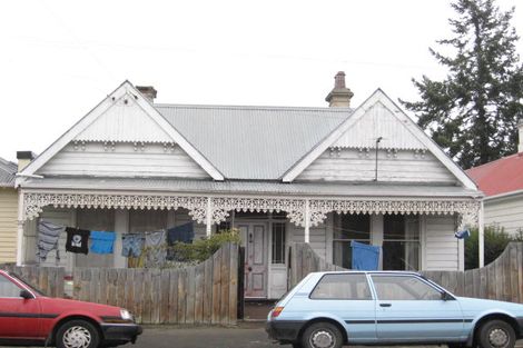 Photo of property in 97 Dundas Street, North Dunedin, Dunedin, 9016