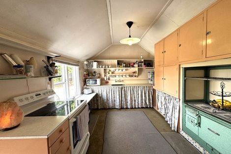 Photo of property in 2262 Papatowai Highway, Maclennan, Owaka, 9586