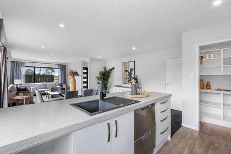 Photo of property in 297 Halswell Junction Road, Halswell, Christchurch, 8025