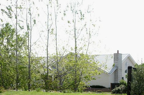 Photo of property in 51 Allin Drive, Waikuku Beach, 7402