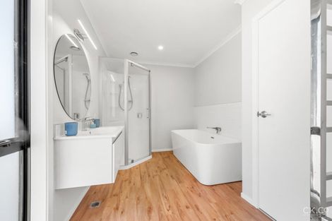 Photo of property in 9 Desert Gold Lane, Wallaceville, Upper Hutt, 5018