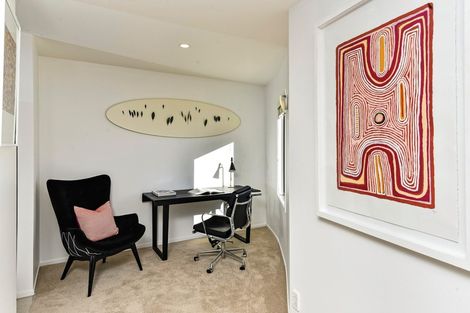 Photo of property in 26/4e Collins Street, Takapuna, Auckland, 0622