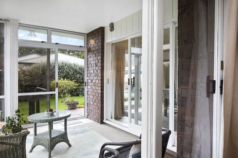 Photo of property in 11a Arthur Grove, Waikanae, 5036