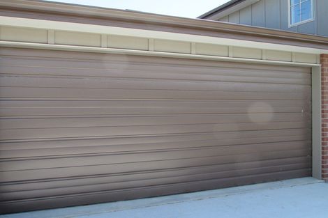 Photo of property in 1 Stephen Street, Trentham, Upper Hutt, 5018