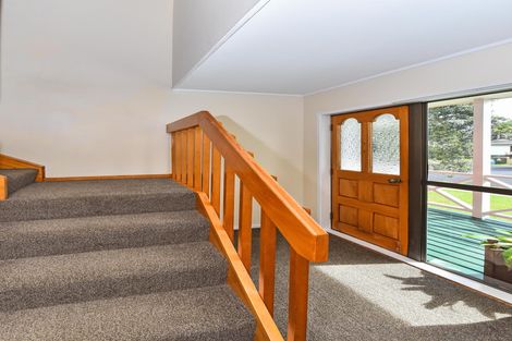 Photo of property in 164 Carnoustie Drive, Wattle Downs, Auckland, 2103