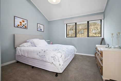 Photo of property in 69 Cape Hill Road, Pukekohe, 2120